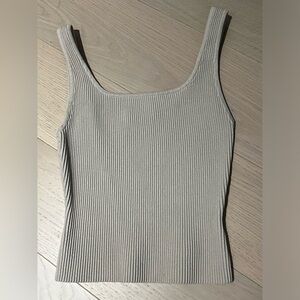 Aritzia Tank Top